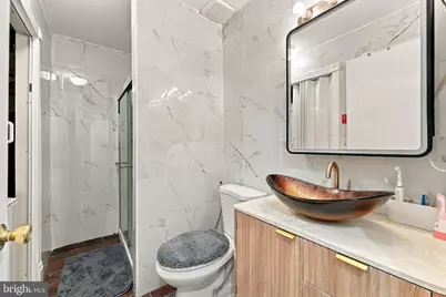 2 Oyster Bay Road #J, Absecon, NJ 08201 - Photo 25