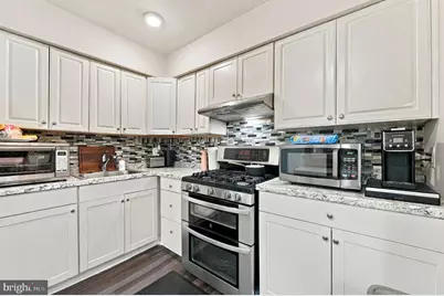 2 Oyster Bay Road #J, Absecon, NJ 08201 - Photo 15
