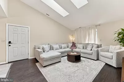 2 Oyster Bay Road #J, Absecon, NJ 08201 - Photo 7