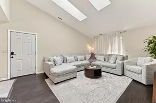 2 Oyster Bay Rd, Absecon, NJ 08201 - Photo 7