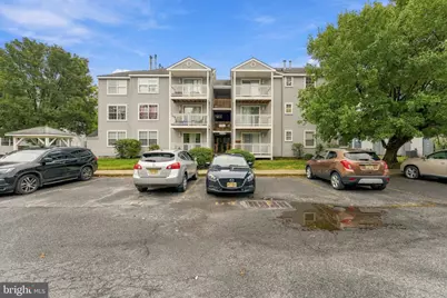 2 Oyster Bay Road #J, Absecon, NJ 08201 - Photo 1