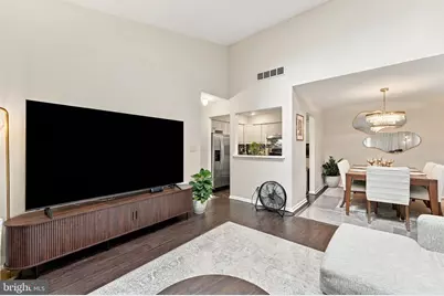 2 Oyster Bay Road #J, Absecon, NJ 08201 - Photo 9