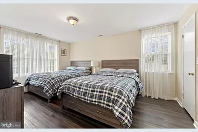 2 Oyster Bay Road #J, Absecon, NJ 08201 - Photo 19