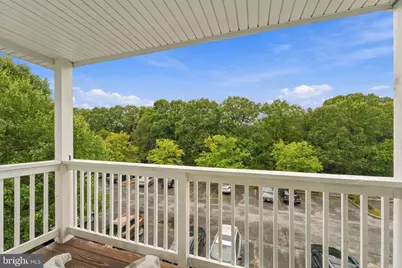 2 Oyster Bay Road #J, Absecon, NJ 08201 - Photo 11