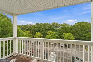 2 Oyster Bay Rd, Absecon, NJ 08201 - Photo 11