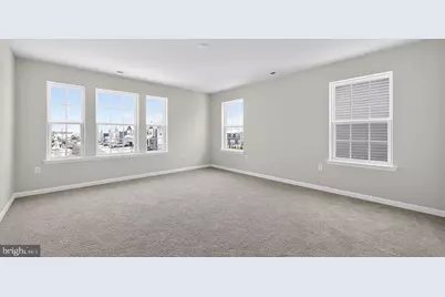 1 Dewberry Drive, Egg Harbor Township, NJ 08234 - Photo 15
