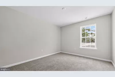 1 Dewberry Drive, Egg Harbor Township, NJ 08234 - Photo 25