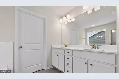 1 Dewberry Drive, Egg Harbor Township, NJ 08234 - Photo 17