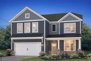 1 Dewberry Dr, Egg Harbor Township, NJ 08234 - Photo 1
