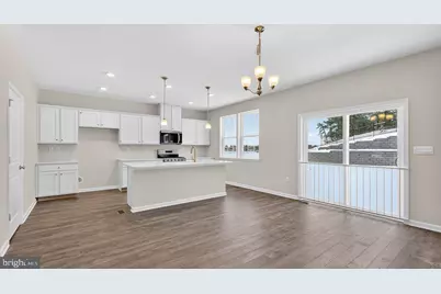1 Dewberry Drive, Egg Harbor Township, NJ 08234 - Photo 9