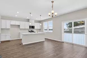 1 Dewberry Dr, Egg Harbor Township, NJ 08234 - Photo 9