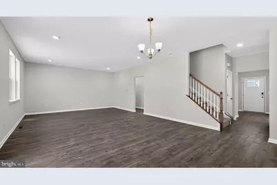 1 Dewberry Drive, Egg Harbor Township, NJ 08234 - Photo 5