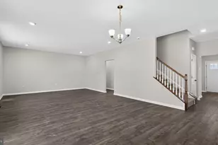 1 Dewberry Dr, Egg Harbor Township, NJ 08234 - Photo 5
