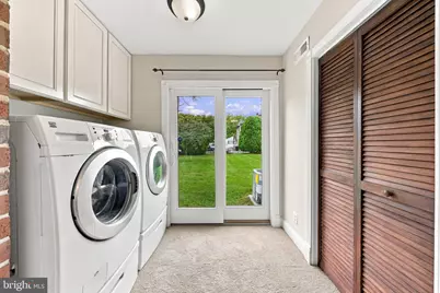 [Address not provided], Hammonton, NJ 08037 - Photo 23