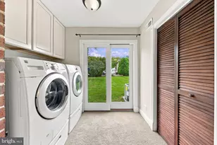 [Address not provided], Hammonton, NJ 08037 - Photo 23