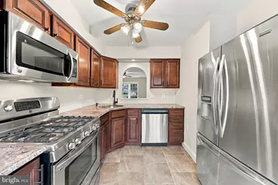 [Address not provided], Hammonton, NJ 08037 - Photo 17