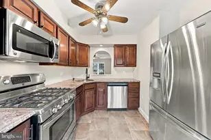 [Address not provided], Hammonton, NJ 08037 - Photo 17
