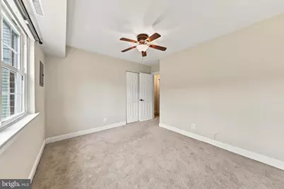[Address not provided], Hammonton, NJ 08037 - Photo 13