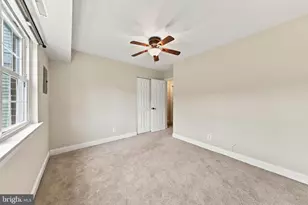 [Address not provided], Hammonton, NJ 08037 - Photo 13
