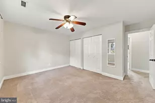 [Address not provided], Hammonton, NJ 08037 - Photo 9