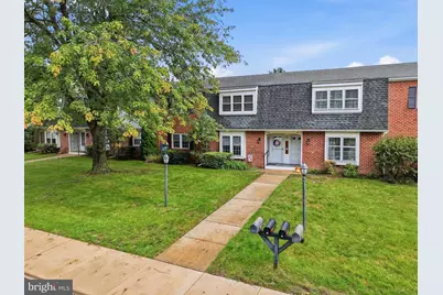 [Address not provided], Hammonton, NJ 08037 - Photo 1