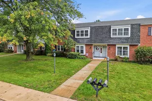 [Address not provided], Hammonton, NJ 08037 - Photo 1