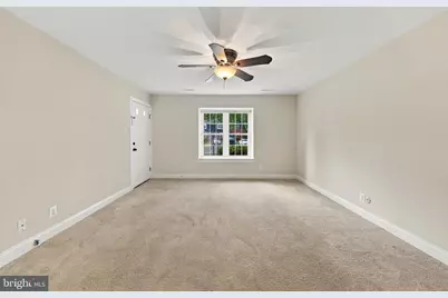 [Address not provided], Hammonton, NJ 08037 - Photo 7