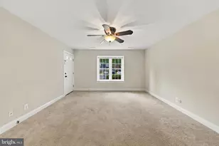 [Address not provided], Hammonton, NJ 08037 - Photo 7