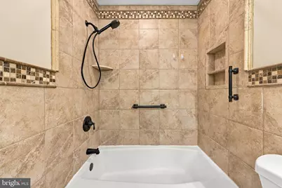 [Address not provided], Hammonton, NJ 08037 - Photo 29