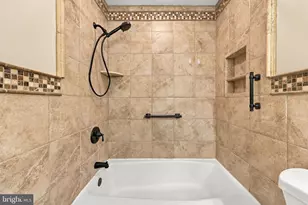 [Address not provided], Hammonton, NJ 08037 - Photo 29