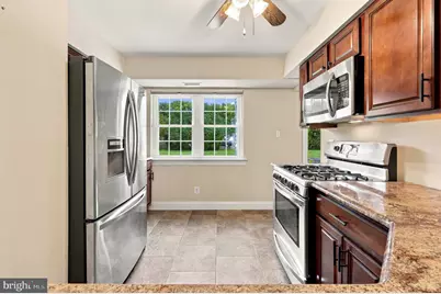[Address not provided], Hammonton, NJ 08037 - Photo 21