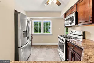 [Address not provided], Hammonton, NJ 08037 - Photo 21