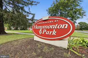 [Address not provided], Hammonton, NJ 08037 - Photo 35