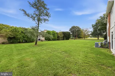 [Address not provided], Hammonton, NJ 08037 - Photo 33
