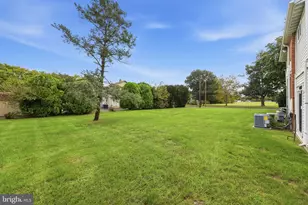[Address not provided], Hammonton, NJ 08037 - Photo 33