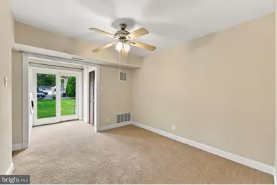 [Address not provided], Hammonton, NJ 08037 - Photo 11