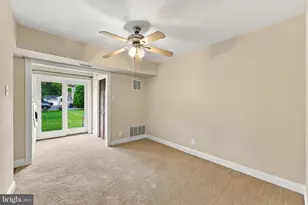 [Address not provided], Hammonton, NJ 08037 - Photo 11