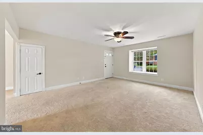 [Address not provided], Hammonton, NJ 08037 - Photo 5