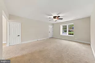 [Address not provided], Hammonton, NJ 08037 - Photo 5