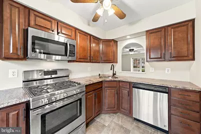 [Address not provided], Hammonton, NJ 08037 - Photo 19