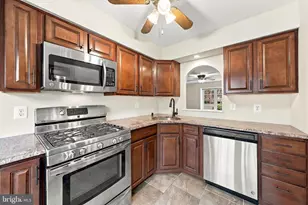 [Address not provided], Hammonton, NJ 08037 - Photo 19