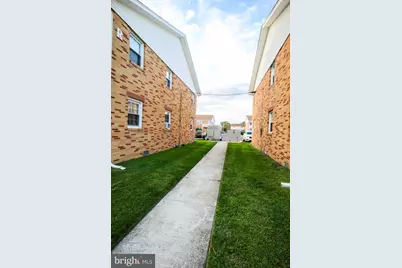 5423 Suffolk Court, Ventnor City, NJ 08406 - Photo 29
