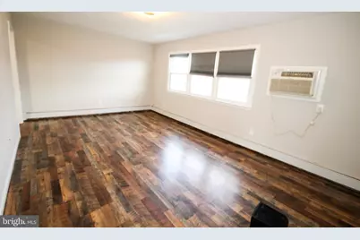 5423 Suffolk Court, Ventnor City, NJ 08406 - Photo 3