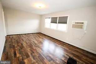 5423 Suffolk Ct, Ventnor City, NJ 08406 - Photo 3