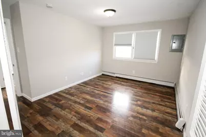 5423 Suffolk Court, Ventnor City, NJ 08406 - Photo 17