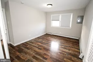 5423 Suffolk Ct, Ventnor City, NJ 08406 - Photo 17