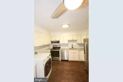 5423 Suffolk Court, Ventnor City, NJ 08406 - Photo 7