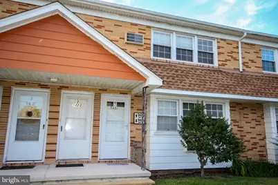 5423 Suffolk Court, Ventnor City, NJ 08406 - Photo 1