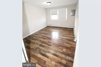 5423 Suffolk Court, Ventnor City, NJ 08406 - Photo 19