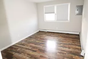 5423 Suffolk Ct, Ventnor City, NJ 08406 - Photo 19